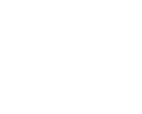 BG monogram